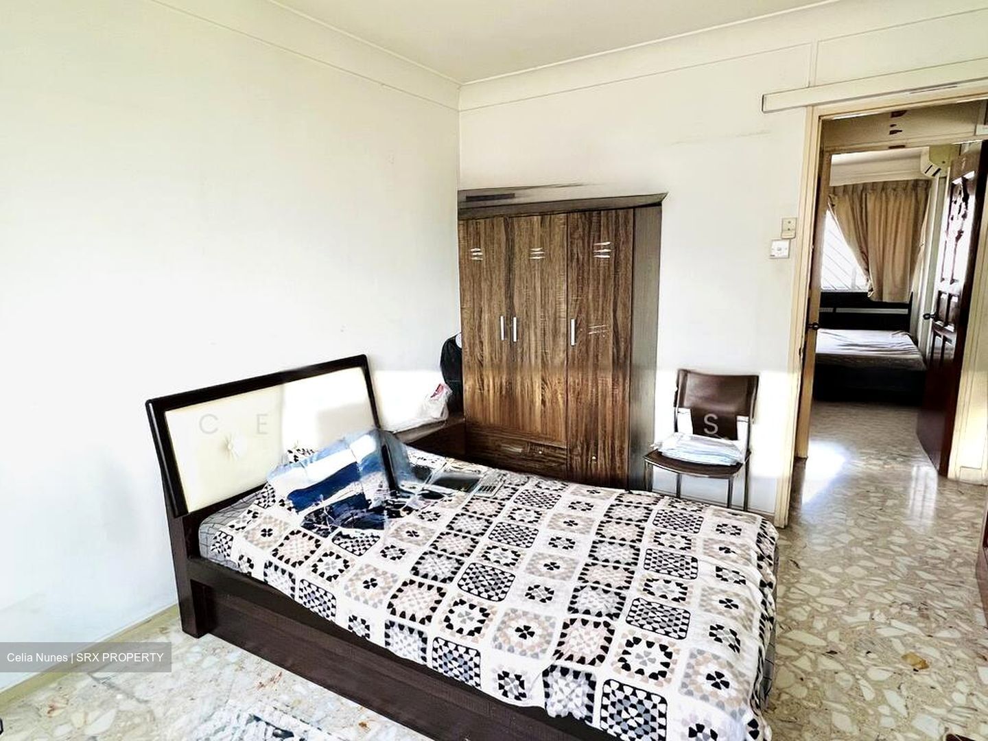 Blk 322 Bukit Batok Street 33 (Bukit Batok), HDB 4 Rooms #504297811